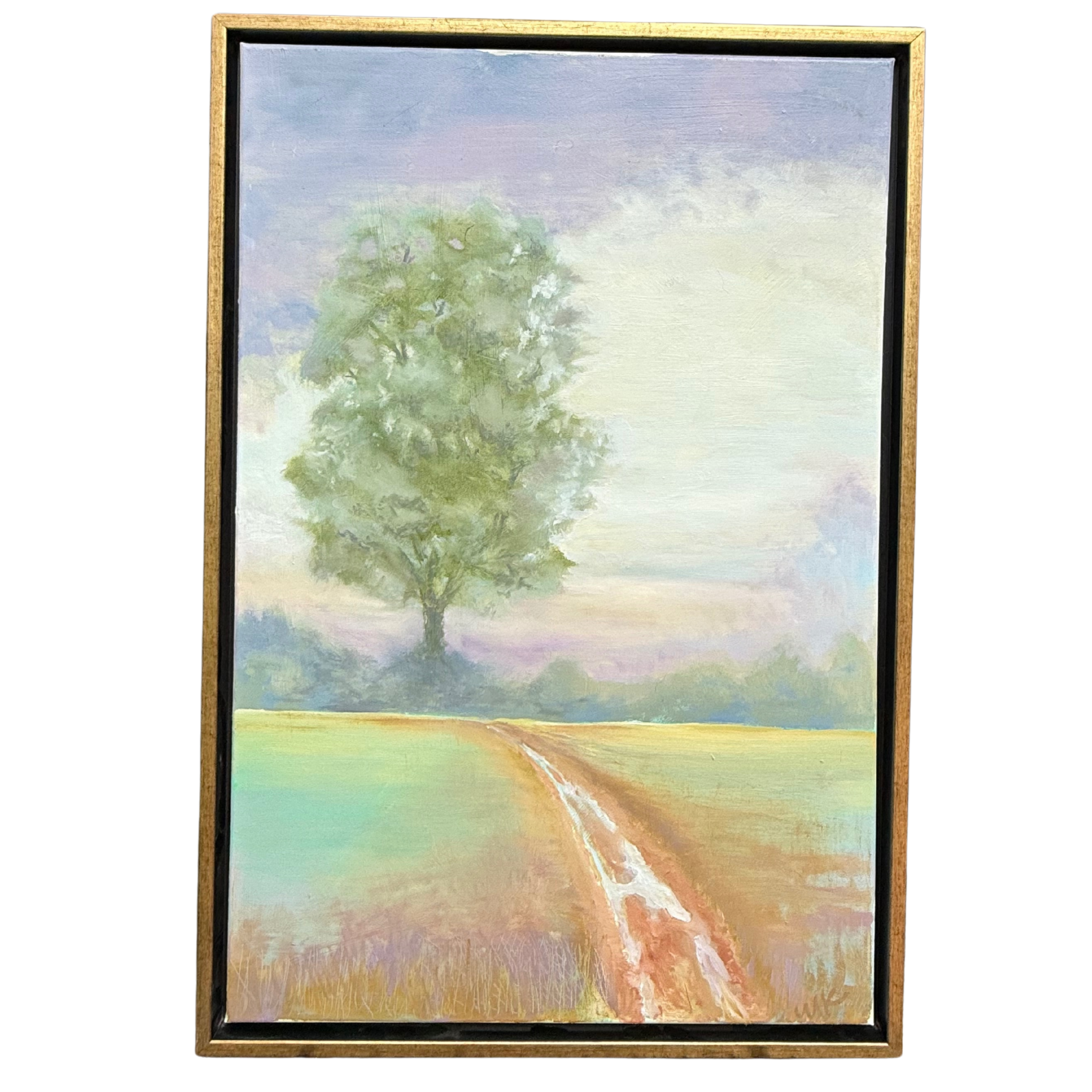 “Road Less Traveled