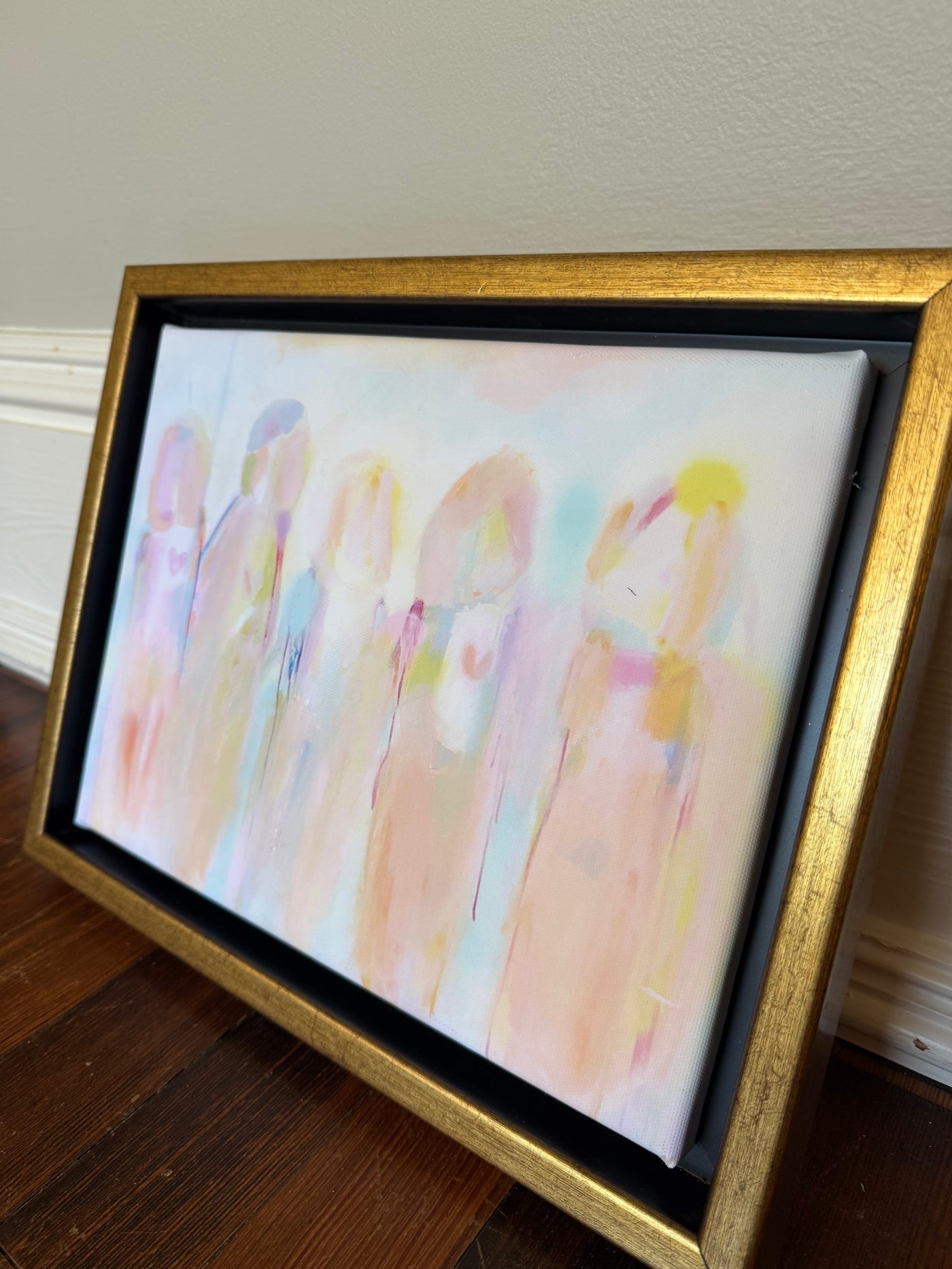 Seconds Sale Mini “Better Together”