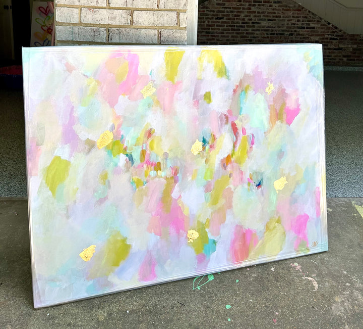 洋楽 Alexander Jaggy / Heaven Sent 洋楽 Alexander Jaggy