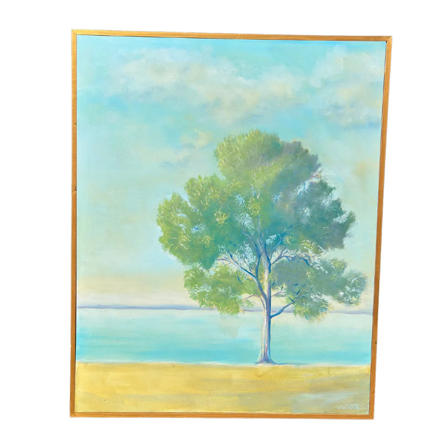 The Original “Planted by Water”