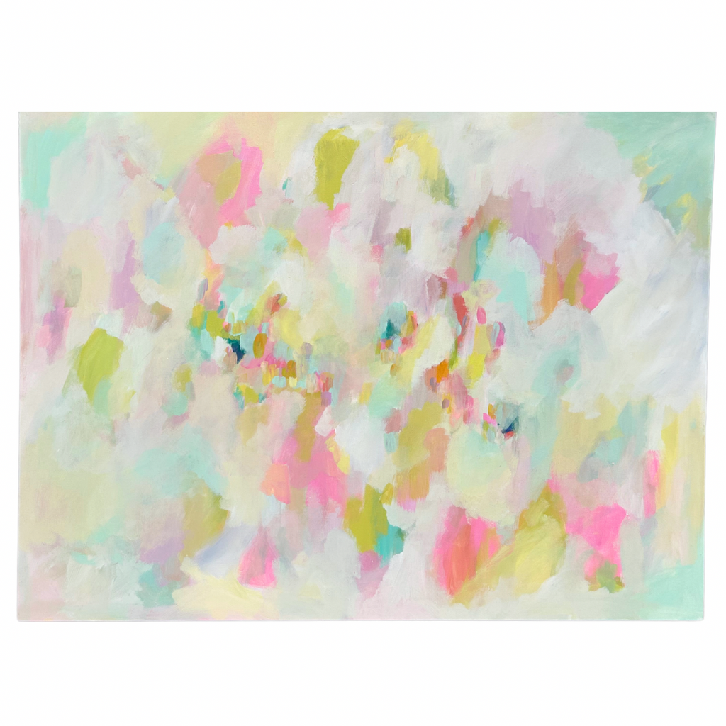 B516D5FC-7152-4552-B1BD-