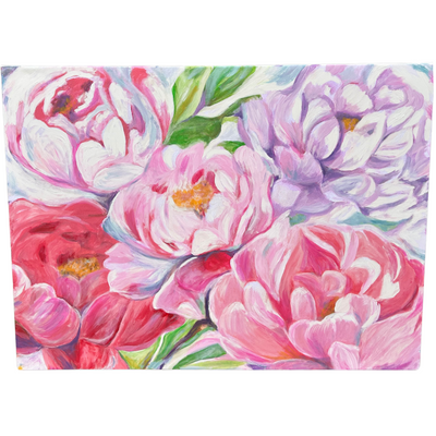 “Love in Bloom”