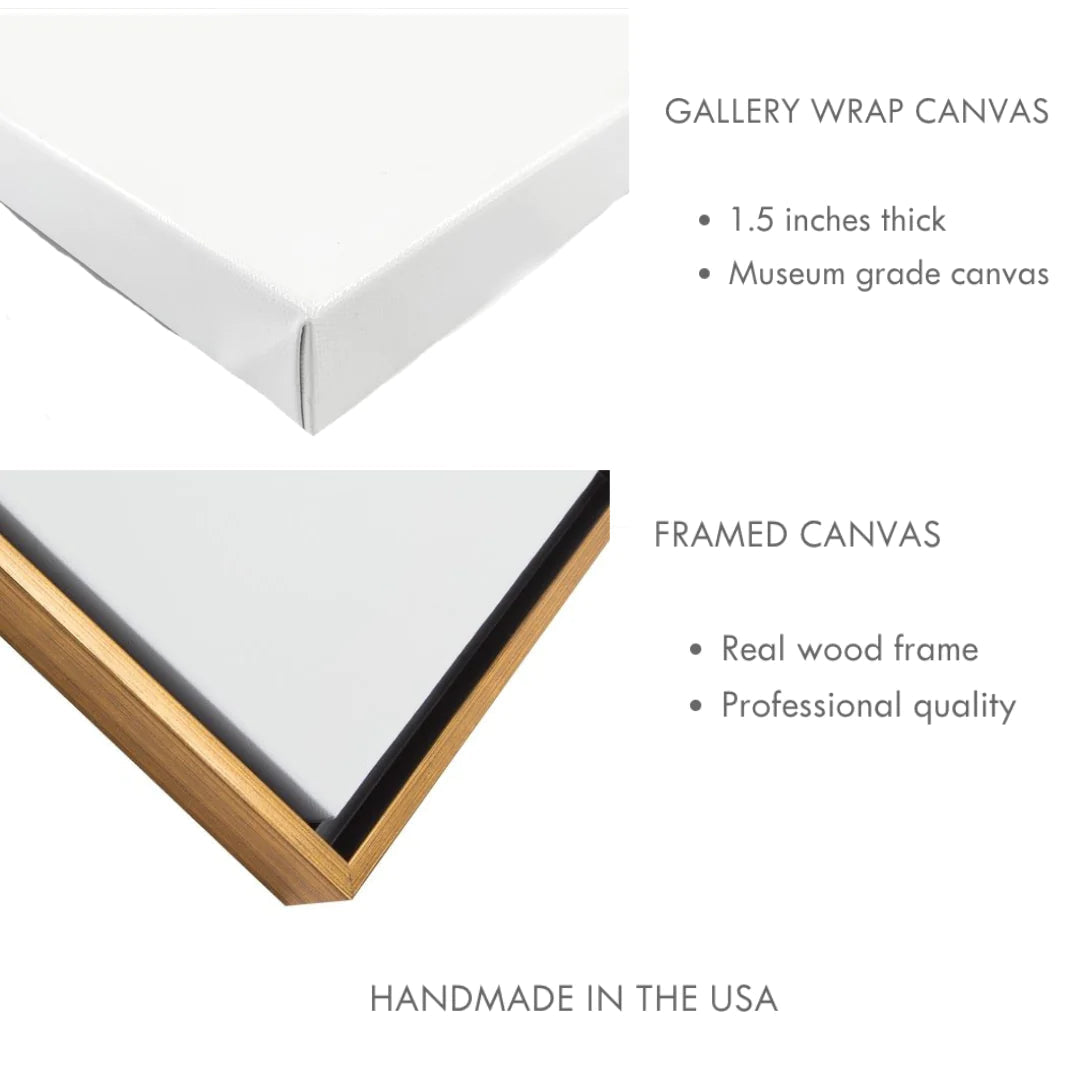 Chinoiserie Garden in Blush