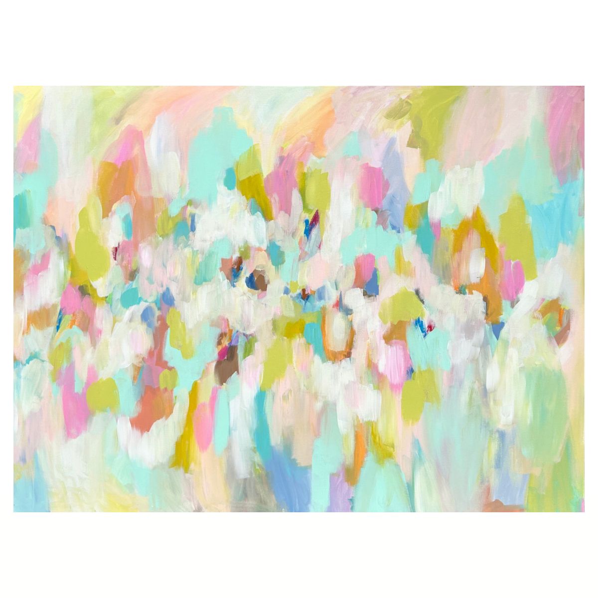 “Spring Fever”