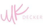 MKDecker Designs