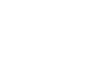 MKDecker Designs