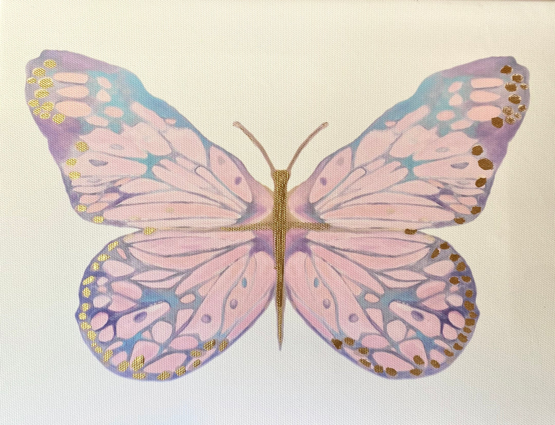 image_4af2e077-e090-492b-8a6c-